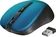 Trust Mydo blue, USB