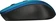 Trust Mydo blue, USB