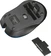 Trust Mydo blue, USB