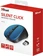 Trust Mydo blue, USB