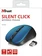 Trust Mydo blue, USB