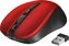 Trust Mydo red, USB
