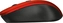 Trust Mydo red, USB
