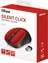 Trust Mydo red, USB