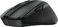 Trust Nito Silent wireless black, USB