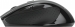 Trust Nito wireless black/grey, USB
