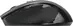Trust Nito wireless black/grey, USB