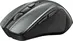 Trust Nito wireless black/grey, USB