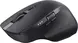 Trust Ozaa+ Multi-Device wireless Mouse black, USB/Bluetooth