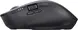 Trust Ozaa+ Multi-Device wireless Mouse black, USB/Bluetooth