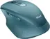 Trust Ozaa rechargeable wireless Mouse blue, USB