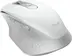 Trust Ozaa rechargeable wireless Mouse white, USB
