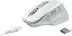 Trust Ozaa rechargeable wireless Mouse white, USB