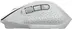 Trust Ozaa rechargeable wireless Mouse white, USB