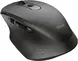 Trust Ozaa rechargeable wireless Mouse black, USB