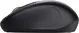 Trust Primo Bluetooth Mouse, black, Bluetooth