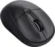 Trust Primo Bluetooth Mouse, black, Bluetooth