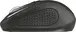 Trust Primo wireless Mouse, black, USB