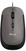 Trust Slimline Mouse, USB