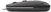 Trust Slimline Mouse, USB