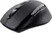 Trust Sura Comfortable wireless Mouse, USB