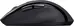Trust Sura Comfortable wireless Mouse, USB
