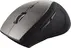 Trust Sura wireless Mouse, USB
