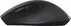 Trust Sura wireless Mouse, USB