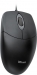 Trust TM-100 Optical Mouse black, USB