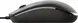 Trust TM-101 Optical Mouse black, USB