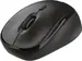Trust TM-200 wireless Mouse black, USB