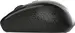 Trust TM-200 wireless Mouse black, USB