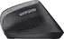 Trust TM-270 Ergonomic wireless Mouse black, USB