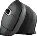 Trust Verro wireless, USB