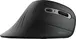 Trust Verro wireless, USB