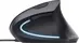 Trust Verto black, USB, 60-pack