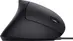 Trust Verto black, USB, 60-pack