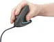 Trust Verto black, USB