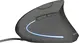 Trust Verto black, USB
