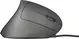 Trust Verto black, USB