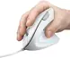 Trust Verto white, USB