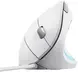 Trust Verto white, USB
