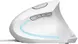 Trust Verto white, USB