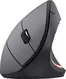 Trust Verto wireless black, USB, 60-pack