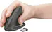 Trust Verto wireless black, USB