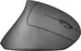 Trust Verto wireless black, USB