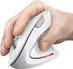Trust Verto wireless white, USB