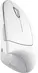 Trust Verto wireless white, USB