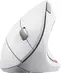 Trust Verto wireless white, USB