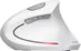 Trust Verto wireless white, USB